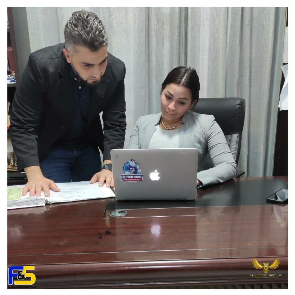 Multitec-Group-se-une-al-Grupo-F&S