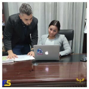 Multitec-Group-se-une-al-Grupo-F&S
