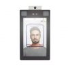 PROFACE X [TD] Lector de Rostros para Control detección de temperatura corporal / Reconocimiento a 2.5 metros