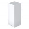 Linksys VELOP MX4200 - Router - conmutador de 3 puertos - GigE, 802.11ax - 802.11a/b/g/n/ac/ax