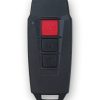 Astra-RI-M RPDK Detector antirrobo de punto de contacto eléctrico de canal de radio móvil
