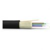 Furukawa - Cable de fibra optica - 12F - 1 m - INDOOR/OUTDOOR -  MM - Riser - OM3 - Minimo 50 metros