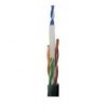 Furukawa - Network cable - UTP - 1000 m - RJ-45 a - U/UTP 23AWGX4P