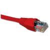 Nexxt Patch Cord Cat6 7Ft. RD