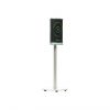 Jabra Noise Guide - Guía de ruido