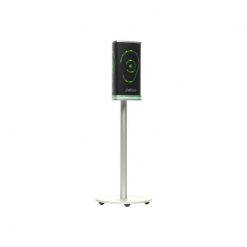 Jabra Noise Guide - Guía de ruido