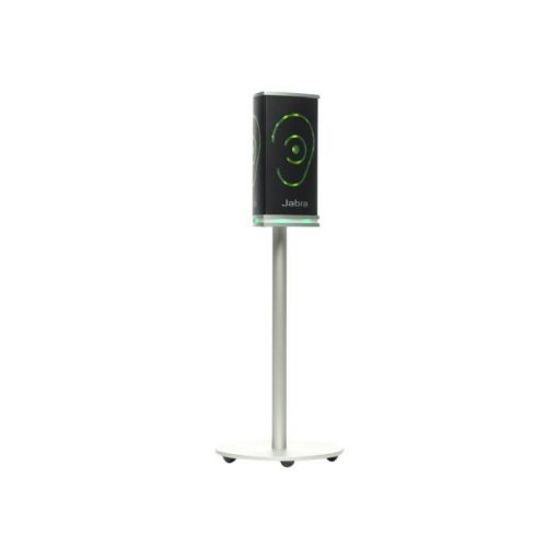 Jabra Noise Guide - Guía de ruido