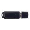 HPE - Unidad flash USB - 8 GB - Class 10 - USB 2.0