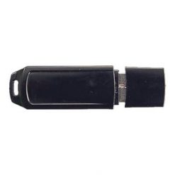 HPE - Unidad flash USB - 8 GB - Class 10 - USB 2.0