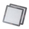 Zagg - Screen protector - Isod Cutting Mat