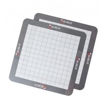 Zagg - Screen protector - Isod Cutting Mat