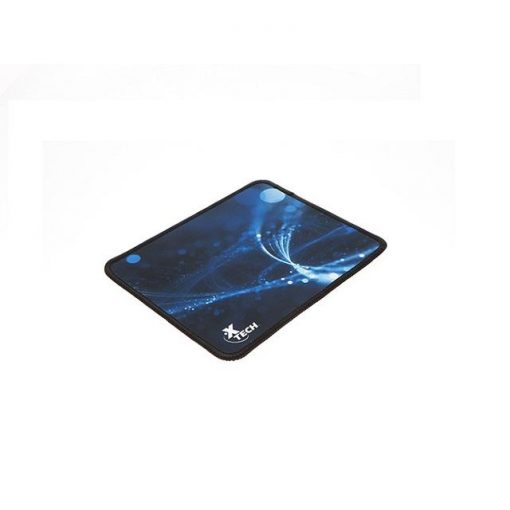 Xtech - Mouse pad - Voyager XTA-180 - Imagen 2