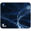 Xtech - Mouse pad - Voyager XTA-180