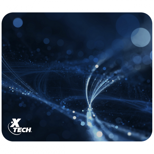 Xtech - Mouse pad - Voyager XTA-180