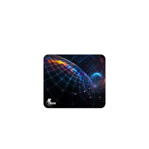 Xtech - Mouse pad - Colonist XTA-181 - Imagen 2