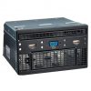 HPE - Caja de unidades para almacenamiento - Universal Media Bay - SATA 6Gb/s / SAS 12Gb/s / PCIe