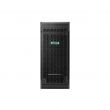 HPE - Kit de ventilador redundante