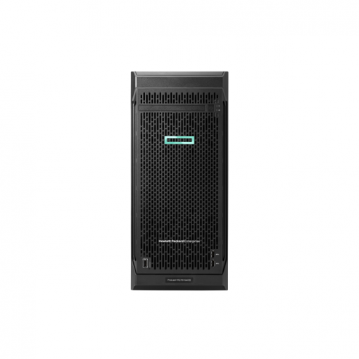 HPE - Kit de ventilador redundante