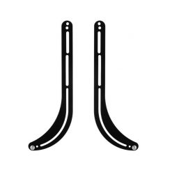 Xtech - Mounting bracket - TV sound bar XTA-310