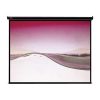 Klip Xtreme KPS-303 |100" manual, color blanco