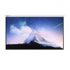 Klip Xtreme KPS-313 - 100" - Screen Ceiling Wall
