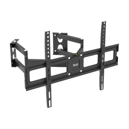 Klip Xtreme KPM-935 - Montaje en la pared para LCD / panel de plasma - acero de calibre pesado - Imagen 2