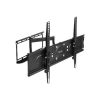 Klip Xtreme KPM-885