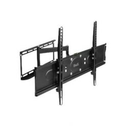 Klip Xtreme KPM-885