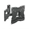Klip Xtreme KPM-875 - Montaje en la pared para LCD / panel de plasma