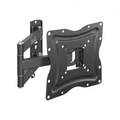 Klip Xtreme KPM-875 - Montaje en la pared para LCD / panel de plasma
