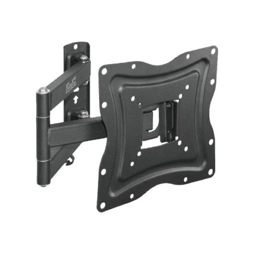 Klip Xtreme KPM-875 - Montaje en la pared para LCD / panel de plasma