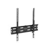Klip Xtreme KPM-725 - Montaje en la pared para LCD / panel de plasma