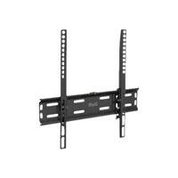 Klip Xtreme KPM-725 - Montaje en la pared para LCD / panel de plasma