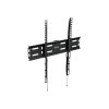 KX Brkt Fix KPM-715 23-46 LCD 45kg