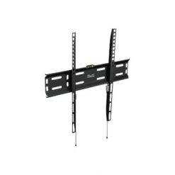 KX Brkt Fix KPM-715 23-46 LCD 45kg
