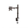 Klip Xtreme KPM-300 - Montaje en el escritorio para LCD / panel de plasma