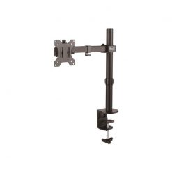 Klip Xtreme KPM-300 - Montaje en el escritorio para LCD / panel de plasma