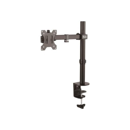 Klip Xtreme KPM-300 - Montaje en el escritorio para LCD / panel de plasma
