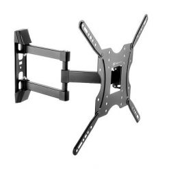 Klip Xtreme - TV Mount - 32-60 Tilt Swivel