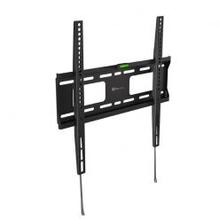 Klip Xtreme - TV Mount - 32-70in Tilt