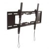 Klip Xtreme - TV Mount - 37-80 Tilt