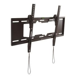 Klip Xtreme - TV Mount - 37-80 Tilt
