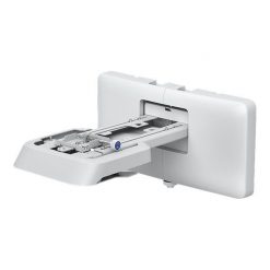 Epson Ultra-Short Throw Wall Mount ELPMB53