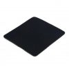 Mouse Pad Genérico Negro