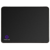 Primus Gaming - Mouse pad - Arena Blk-PMP-01XXL