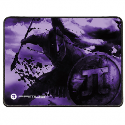 Primus Gaming - Mouse pad - Arena Desig-PMP-11L