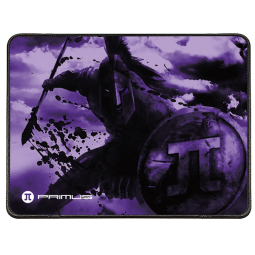 Primus Gaming - Mouse pad - Arena Desig-PMP-11L