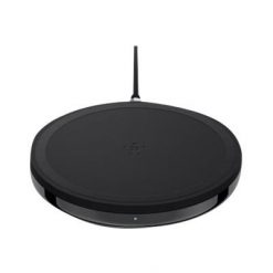 Belkin BOOST UP - Edición especial