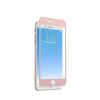 ZAGG - Protective case - Bluetooth Machine