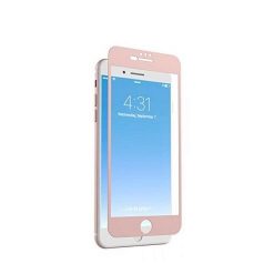 ZAGG - Protective case - Bluetooth Machine